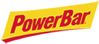 PowerBar