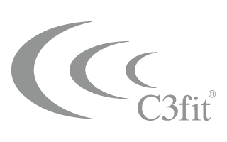 C3fit